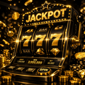 Slots
