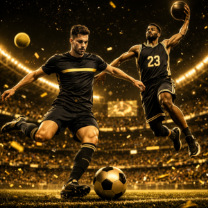 Sports