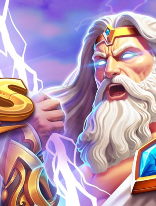 Zeus
