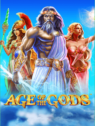 Age of the Gods