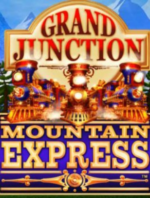 Mountain Express