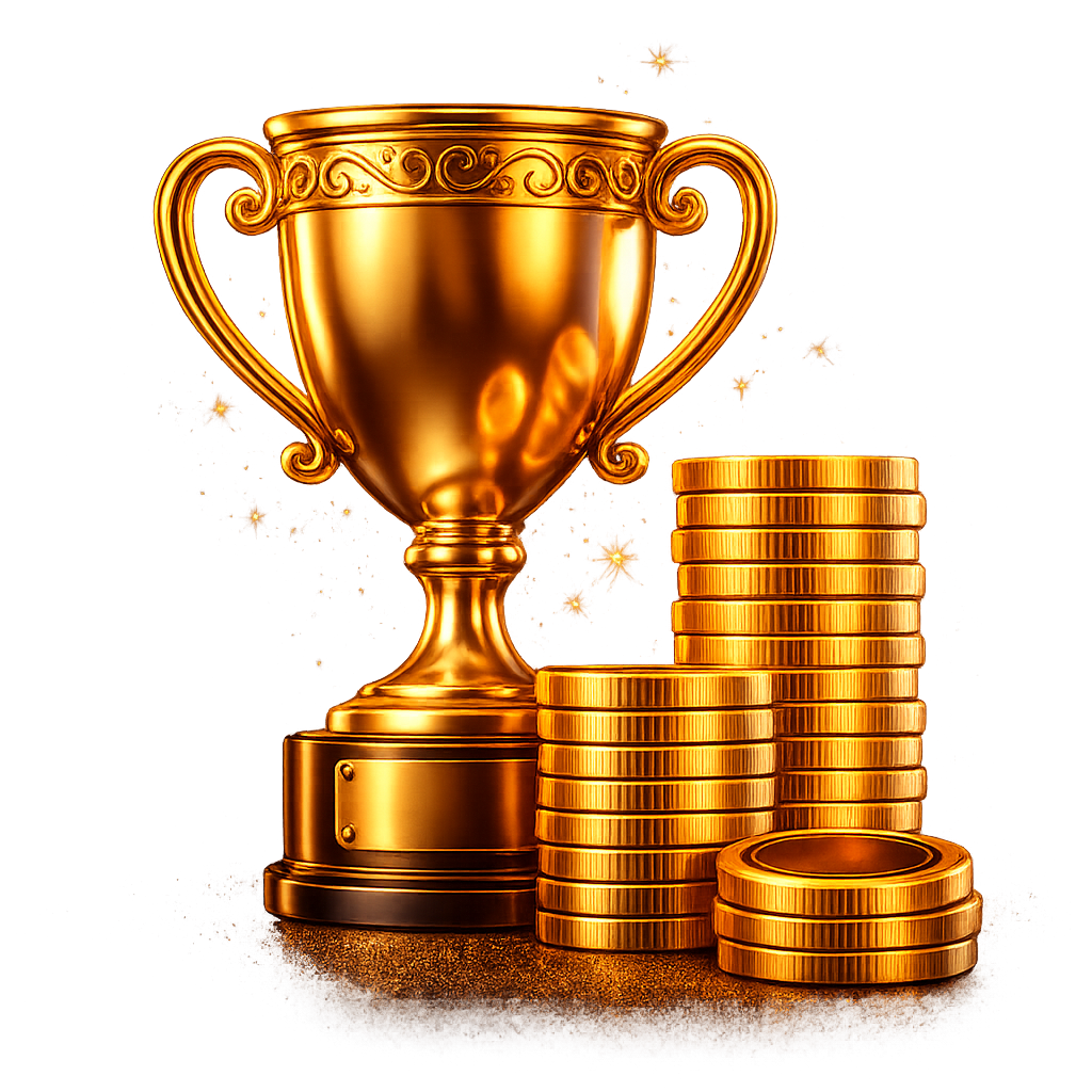 High Payout