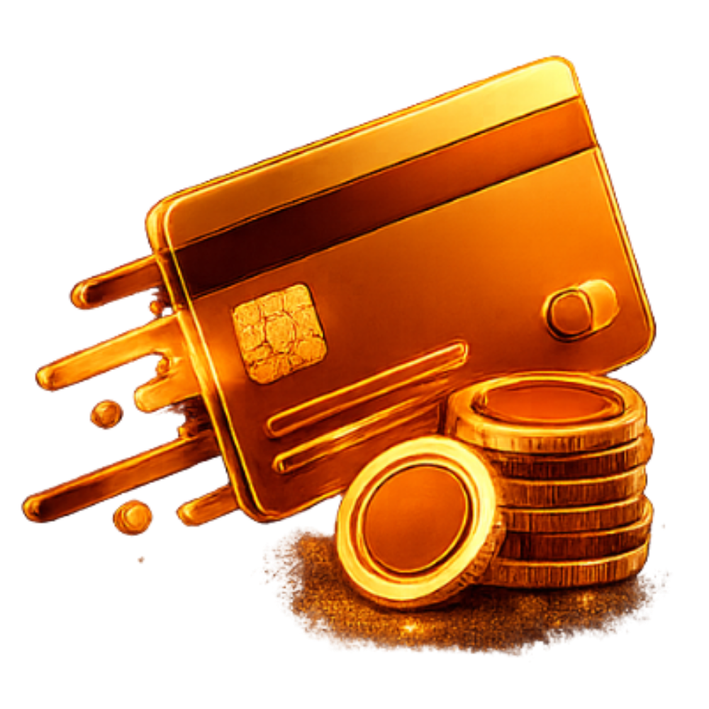 Fast Payments