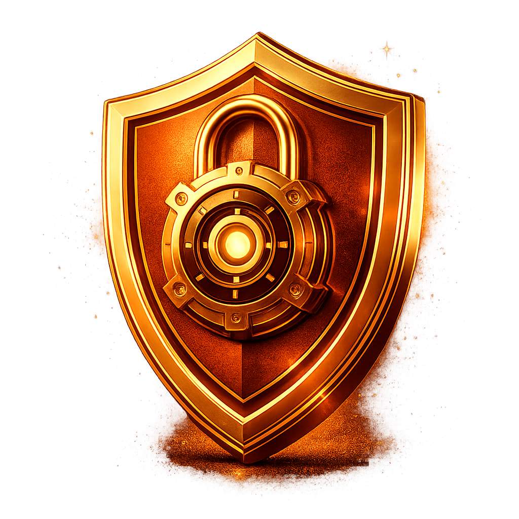 Secure