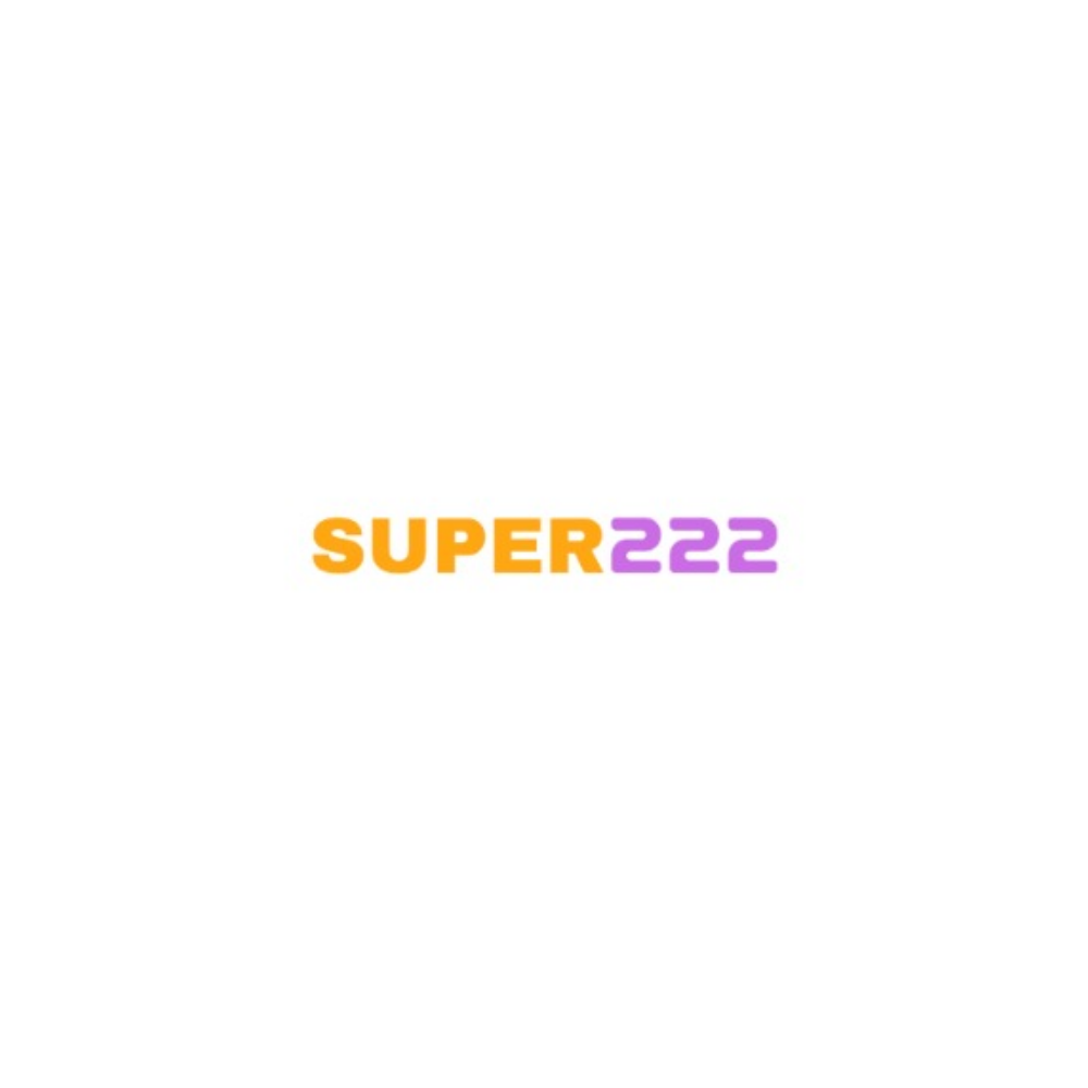 1778696619
