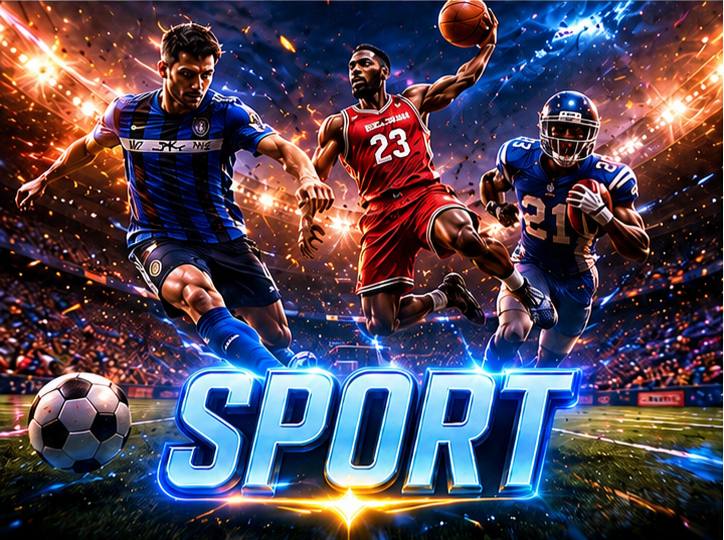 Sports