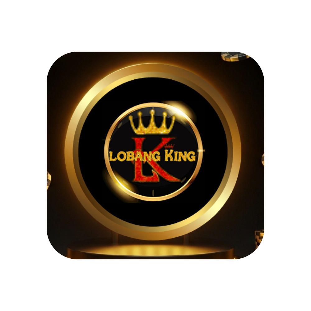 lobangking68