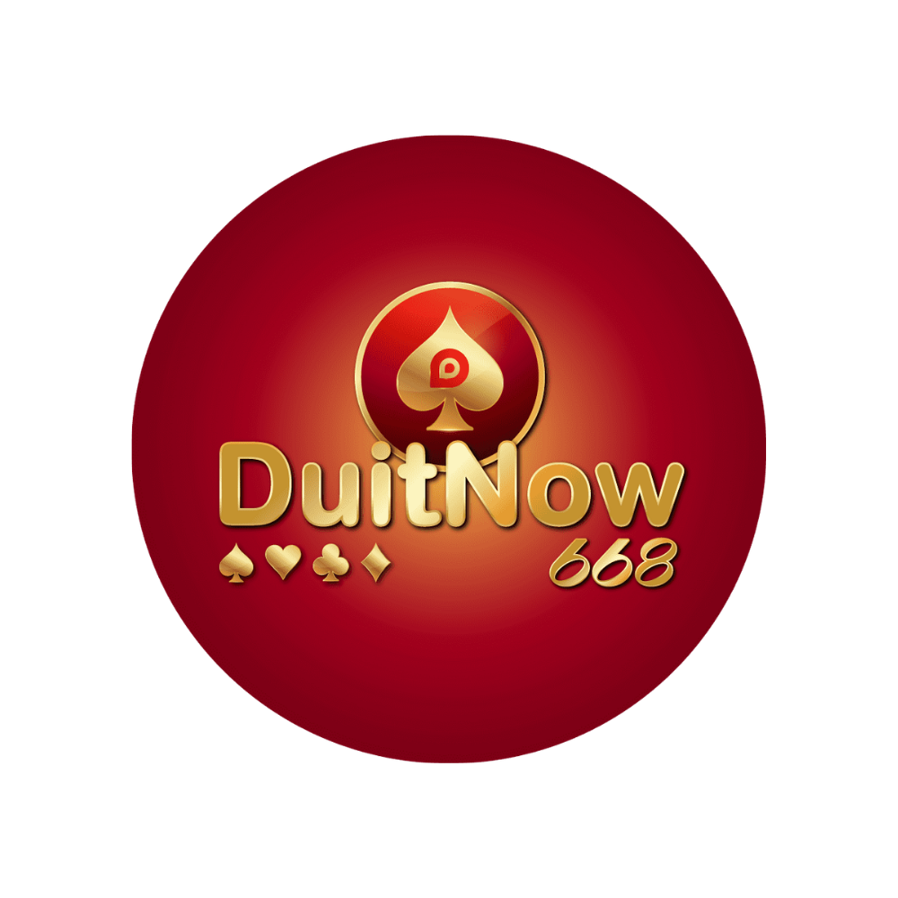 duitnow668.fun