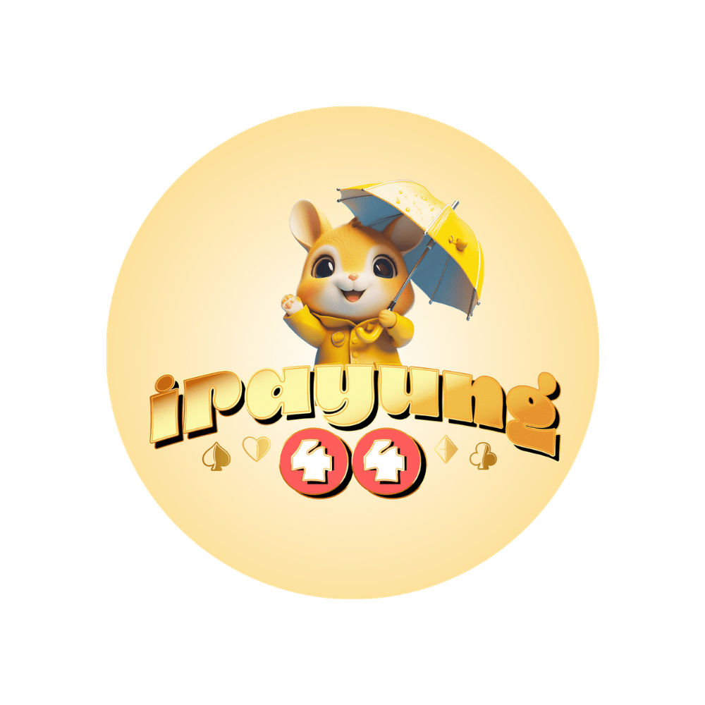 ipayung44.online