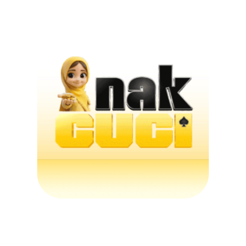 nakcuci.me