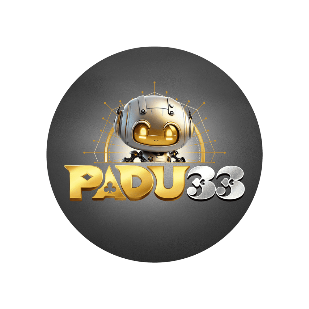 padu33.me