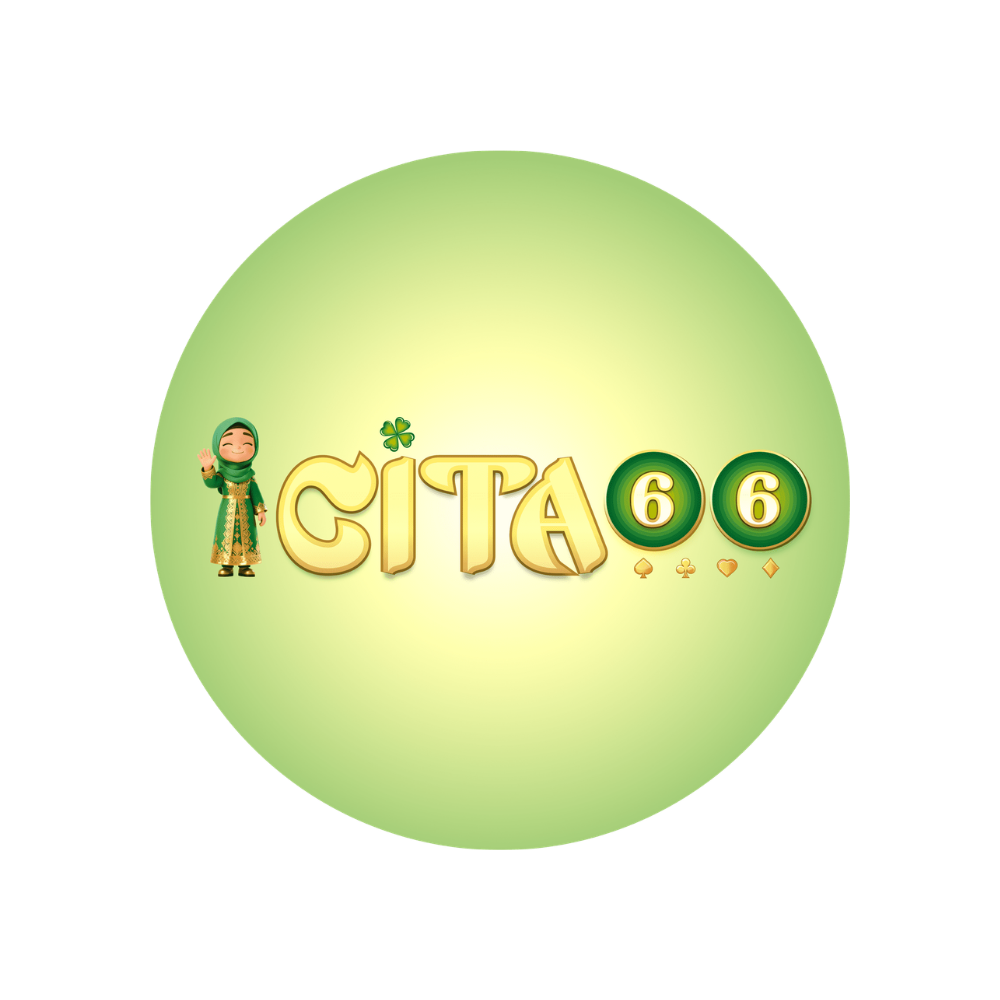 cita66.me