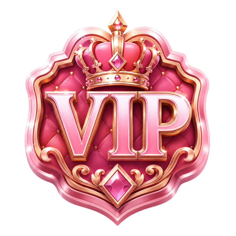 VIP