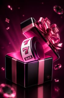 Latest Promo
