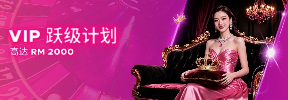 VIP 品牌迁移