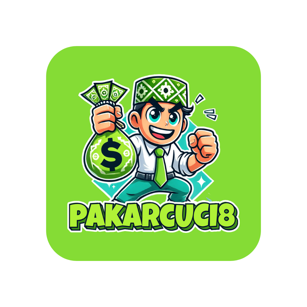 pakarcuci8