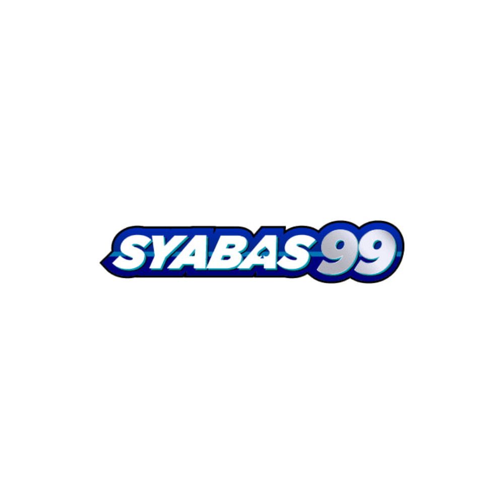 Syabas99