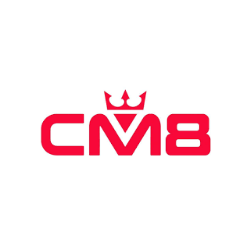 Cm8