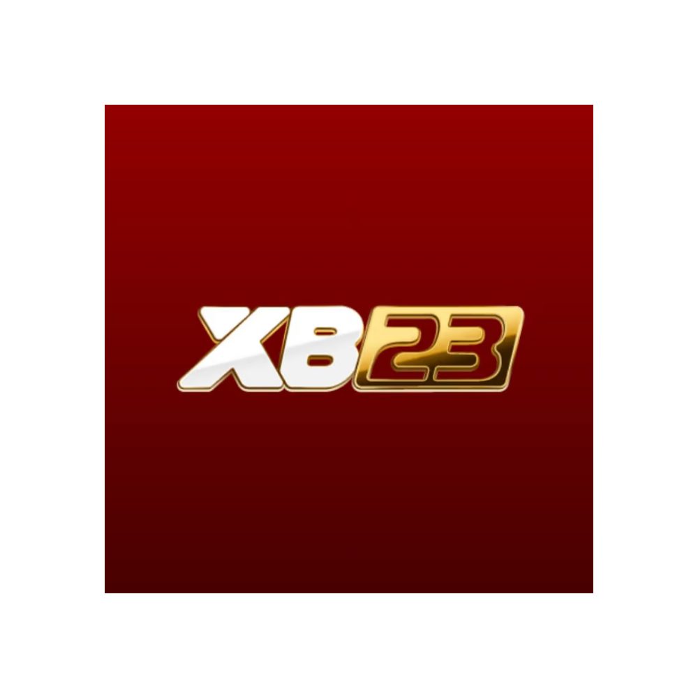 Xb23my