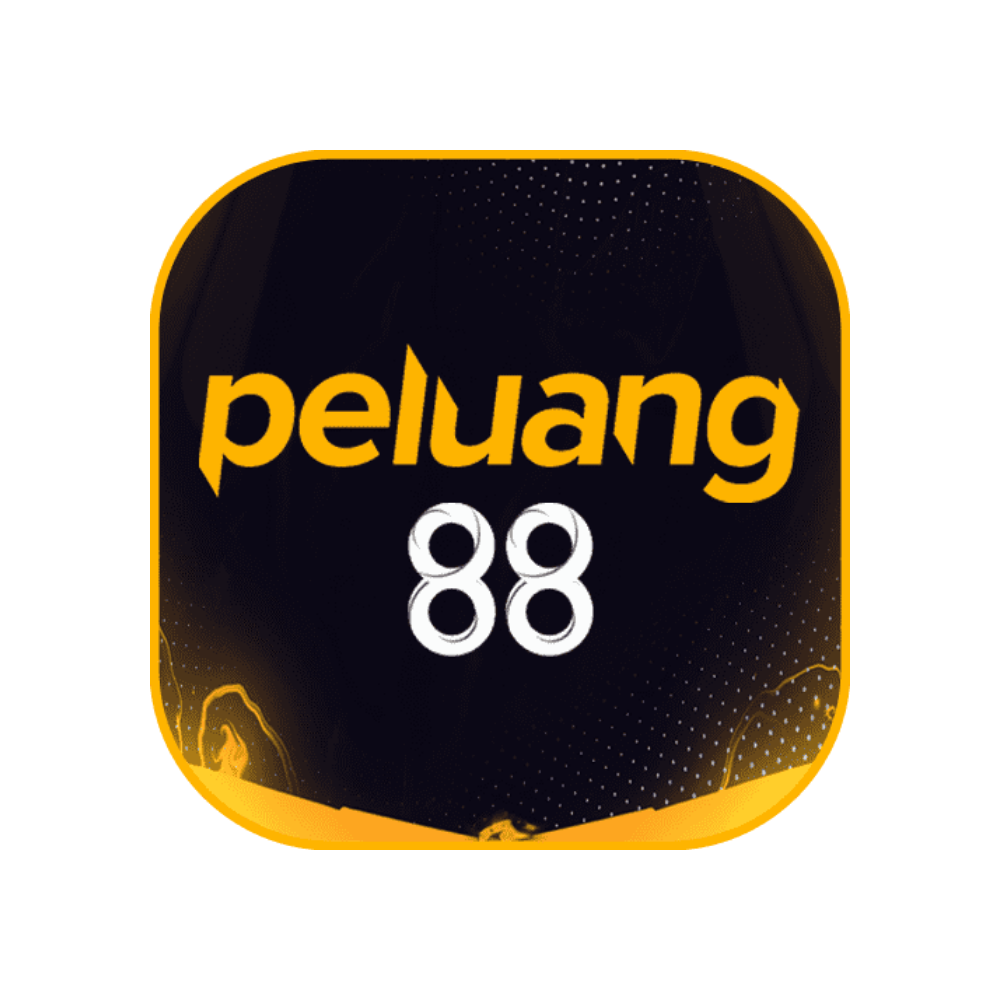 Peluang88