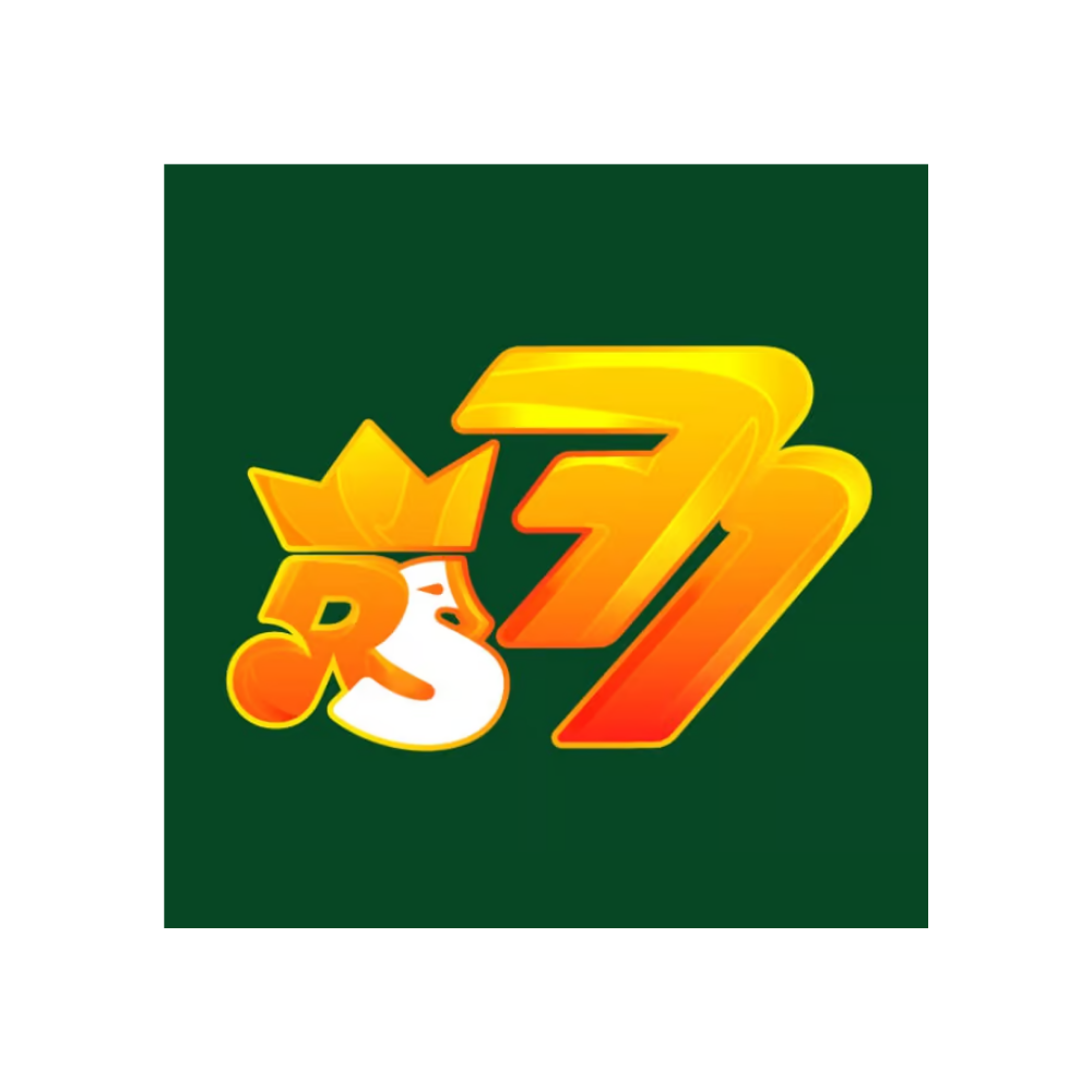 Rspin77