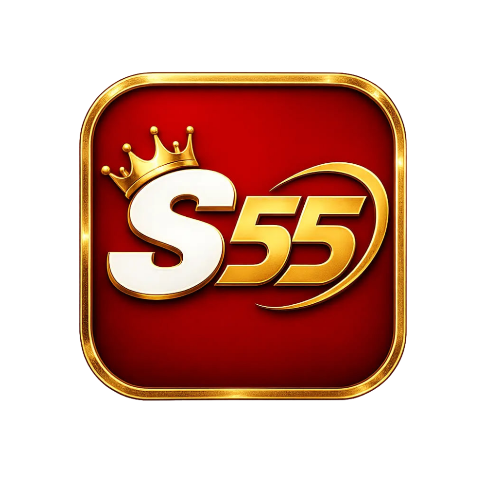 S55